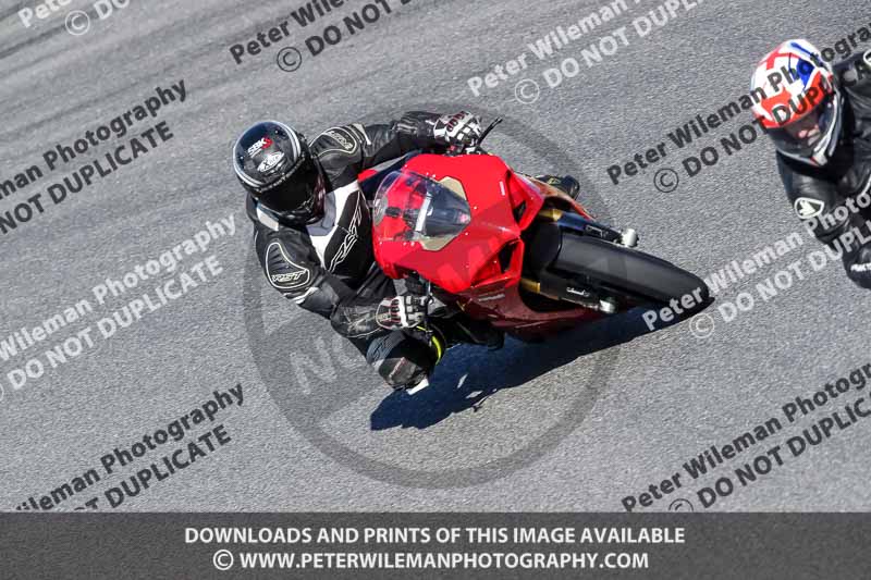 motorbikes;no limits;october 2019;peter wileman photography;portimao;portugal;trackday digital images